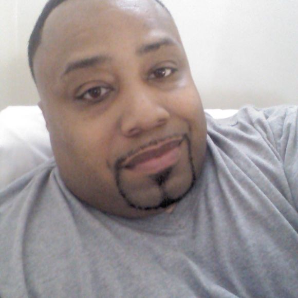 kevincody
